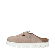 Birkenstock SABOT Sabbia