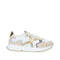 Munich SNEAKER Bianco/beige