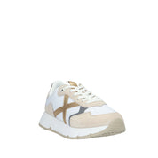 Munich SNEAKER Bianco/beige
