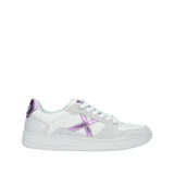 MUNICH Sneaker 8908112