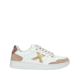 MUNICH Sneaker 8908109