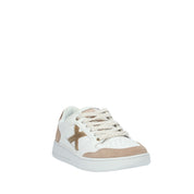 Munich SNEAKER Bianco/beige