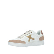Munich SNEAKER Bianco/beige