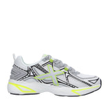 MUNICH Sneaker 8912005