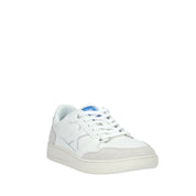 Munich SNEAKER Bianco
