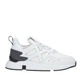 MUNICH Sneaker 4172106
