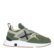 Munich SNEAKER Verde