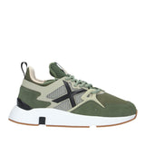MUNICH Sneaker 4172109