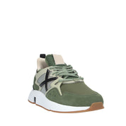 Munich SNEAKER Verde