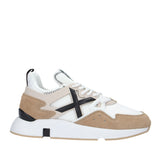 MUNICH Sneaker 4172108