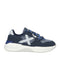 Munich SNEAKER Blu