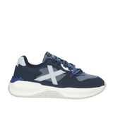 MUNICH Sneaker 8097019