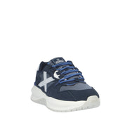 Munich SNEAKER Blu