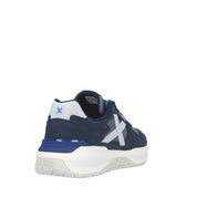 Munich SNEAKER Blu