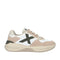 Munich SNEAKER Beige