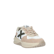 Munich SNEAKER Beige