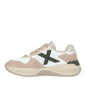 Munich SNEAKER Beige