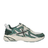 MUNICH Sneaker 8912008