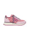 Wushu Ruyi SNEAKER Rosa