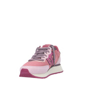 Wushu Ruyi SNEAKER Rosa