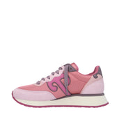 Wushu Ruyi SNEAKER Rosa