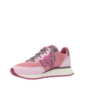 Wushu Ruyi SNEAKER Rosa