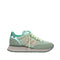 Wushu Ruyi SNEAKER Verde