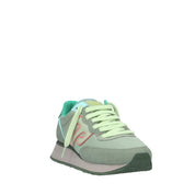 Wushu Ruyi SNEAKER Verde