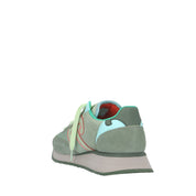 Wushu Ruyi SNEAKER Verde