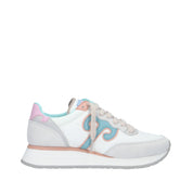 Wushu Ruyi SNEAKER Bianco