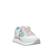 Wushu Ruyi SNEAKER Bianco