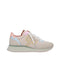 Wushu Ruyi SNEAKER Beige