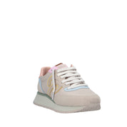 Wushu Ruyi SNEAKER Beige