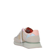 Wushu Ruyi SNEAKER Beige