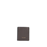 LIU JO Portafoglio AF5177E0027