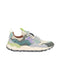 Flower Mountain SNEAKER Verde