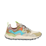 FLOWER MOUNTAIN Sneaker YAMANO 3