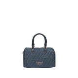 LIU JO Bauletto AA6052T379A