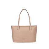 LIU JO Shopping AA6071E1012