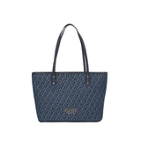 LIU JO Shopping AA6071T379A