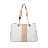 LIU JO Borsa A Spalla AA6104E1118