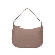 Liu Jo BORSA A SPALLA Cappuccino