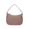 Liu Jo BORSA A SPALLA Cappuccino