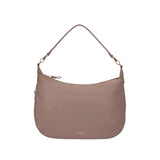 LIU JO Borsa A Spalla AA6134ES026