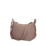 Liu Jo BORSA A SPALLA Cappuccino