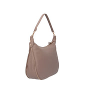 Liu Jo BORSA A SPALLA Cappuccino