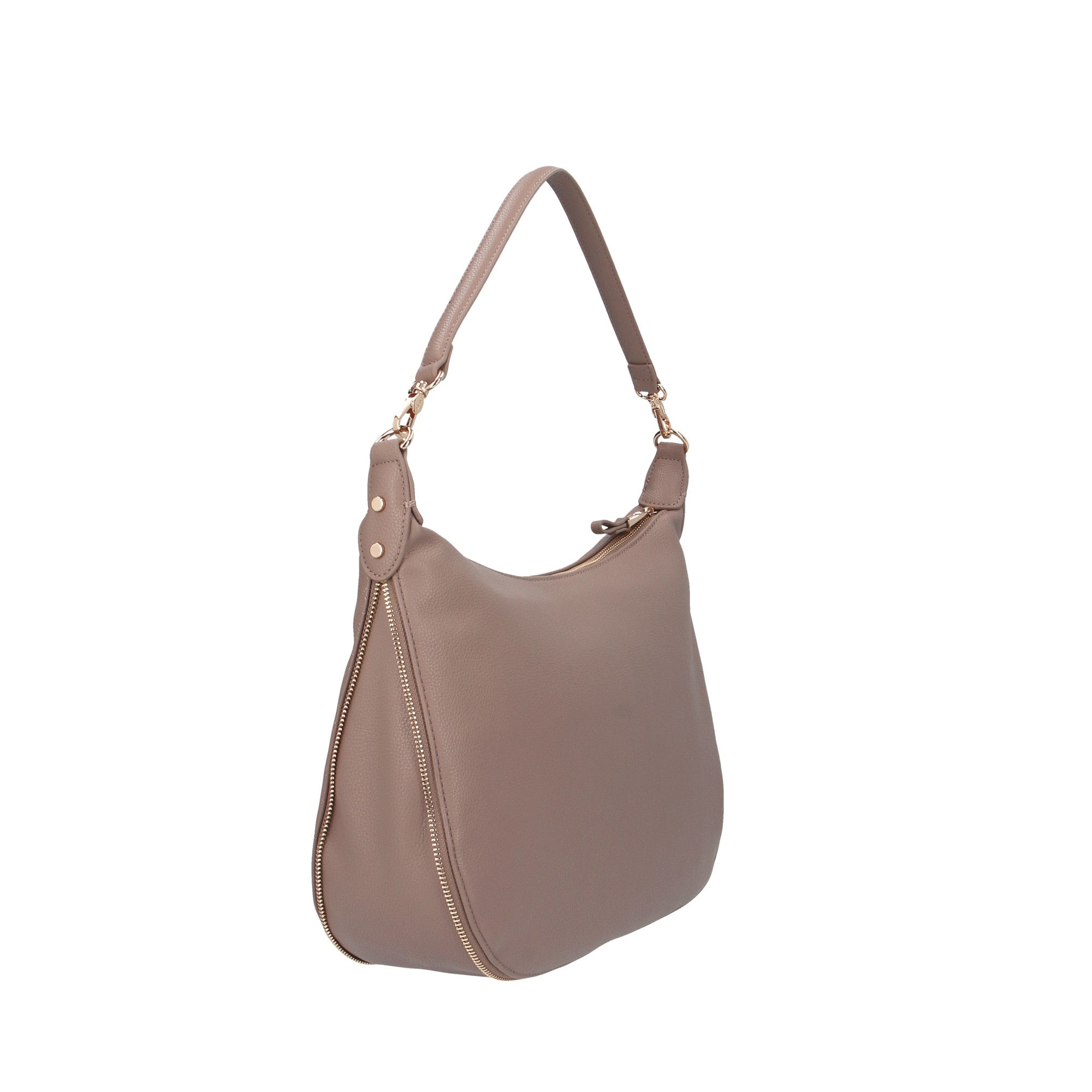 Liu Jo BORSA A SPALLA Cappuccino