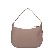 Liu Jo BORSA A SPALLA Cappuccino