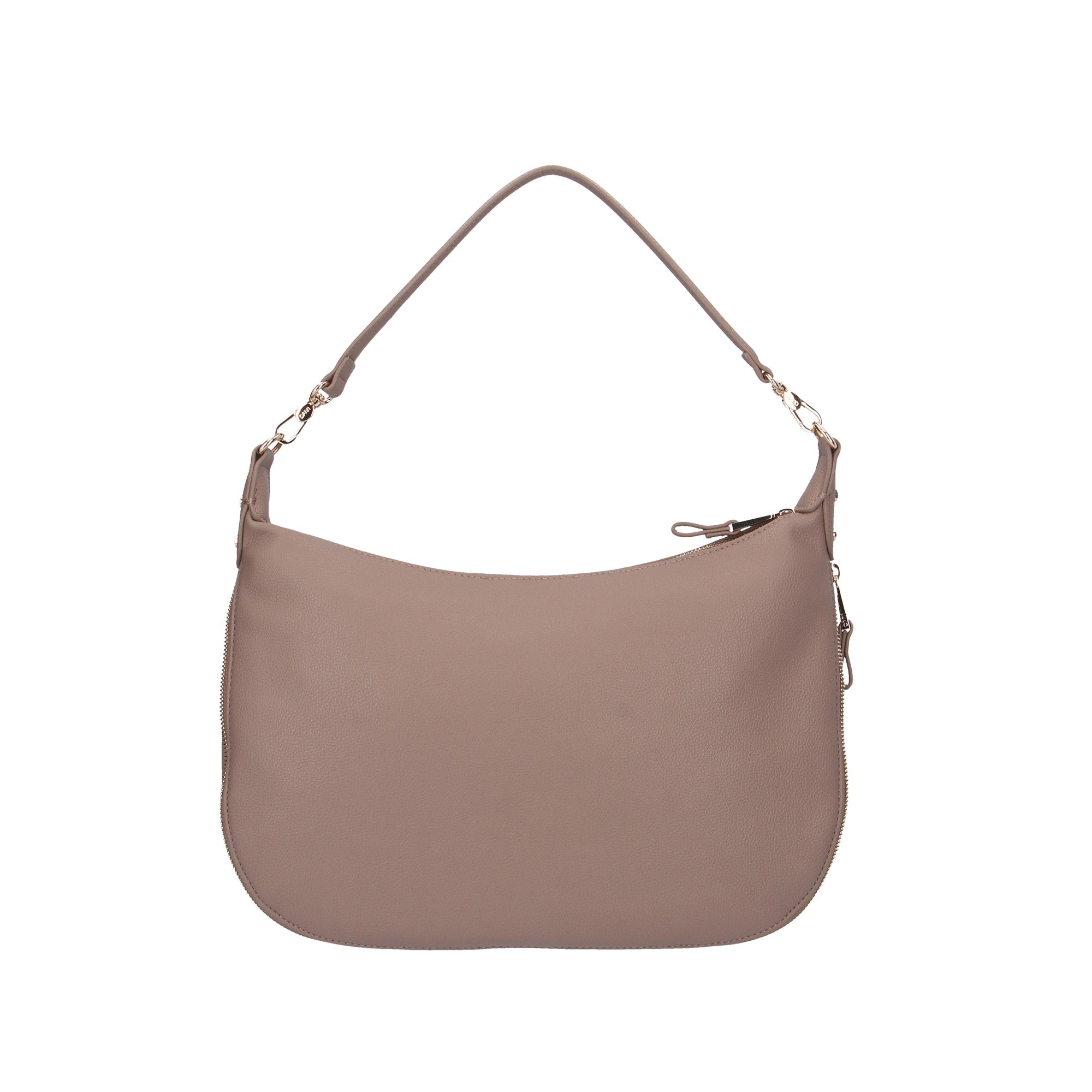 Liu Jo BORSA A SPALLA Cappuccino