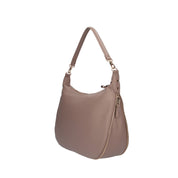 Liu Jo BORSA A SPALLA Cappuccino